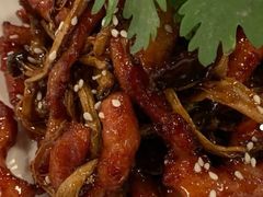 -徐记私厨(半淞园路店)