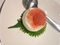 -顺峰顺水顺德菜(第一百货店)