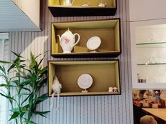 -蝶舍·MAISON PAPILLON