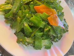 -日昌餐馆(亦庄店)