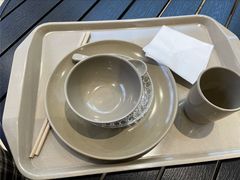 -田素(稻田创业小镇店)