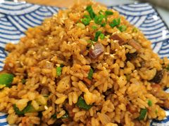 -赤稻·日式料理(禅城店)