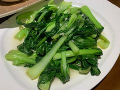 -鼎晟江南·融合江南宴(固戍店)