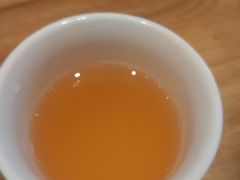 -素满香·素食自助餐(苏州·临顿路店)