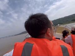 -白氏鲶鱼汤(白亮1号店)