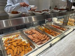 -阿那亚第六食堂(文创街区店)