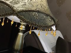 -杭州水知情足浴SPA(苏州店)