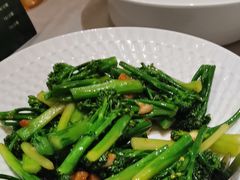 -南景饭店(万家丽路店)