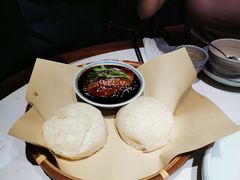 -卯时·龙光雅宴·精致锡帮菜(惠山古镇店)