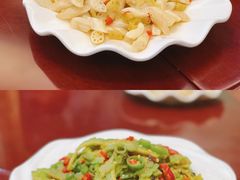 -江西人家酒楼(江北店)
