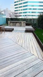 -派对猴生日派对策划