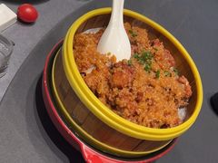 -汉水谣·江景餐厅(江滩店)