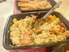 -扬二春炒饭(国庆路总店)