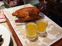 -大鸽饭(北京路店)