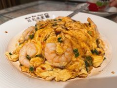 -旺记冰室(九龙中心大厦店)