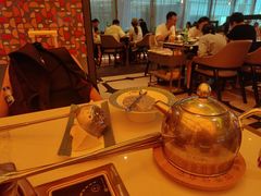 -润园四季椰子鸡火锅(卓越INTOWN店)