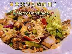 -友达面馆(广州总店)