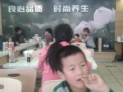-保利国际影城(北京缤纷城店)