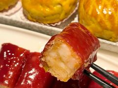-陶陶居酒家(解放北路店)