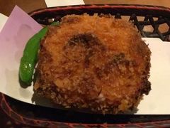 -虾蟹合战(札幌本店)
