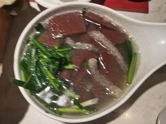 -叹茶靓点·粤式餐厅·全天茶市(石井万民广场店)