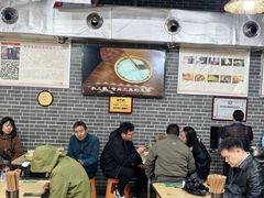 -人和水上飘(第一家店)