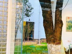 -天目湖御水温泉·度假酒店