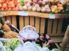 -百果园PAGODA(新圳西路店)