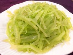 -川湘園(西华路店)