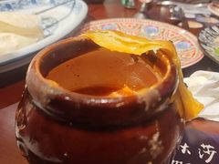 -喀秋莎西餐厅
