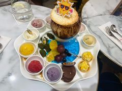 -哈根达斯(国瑞店)