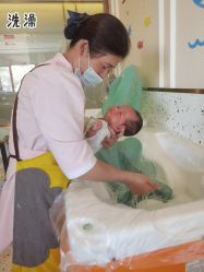-厦门屿爱月子中心(独栋海湾店)