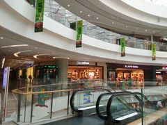 -凯德广场(金牛店)