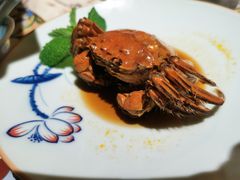-芳满庭·江浙小馆(1912店)