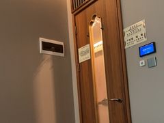 -康逸居·始于2002(海安店)