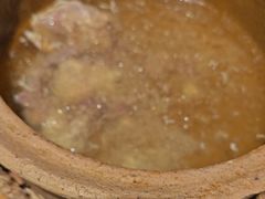 -黄山老妈·土菜(碧桂园店)