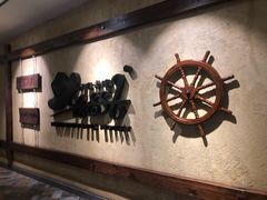 -汉巴味德(沈阳万象汇店)
