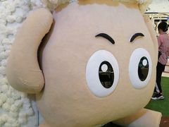 -松雷商业(南岗店)