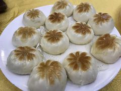 -顺德佬(石厦店)