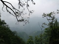 -塔云山