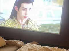 -富侨养生(金山旗舰店)