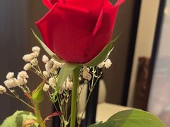 -高佳庄·海鲜酒楼(定海店)