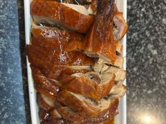 -耿福兴(凤凰美食街店)