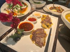 -鱼你相聚·河鲜馆(袁家岭店)