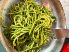 -LES ELITES 英集荟(南京西路店)