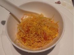 iphone_upload_pic-8餐厅(新葡京酒店)