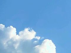 -無邪日式甜品(世博源店)