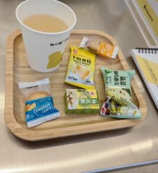 -张小熊连锁轻医美