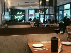 -必胜客(骡马市店)