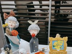 -北京之星奔驰4S店(亦庄店)